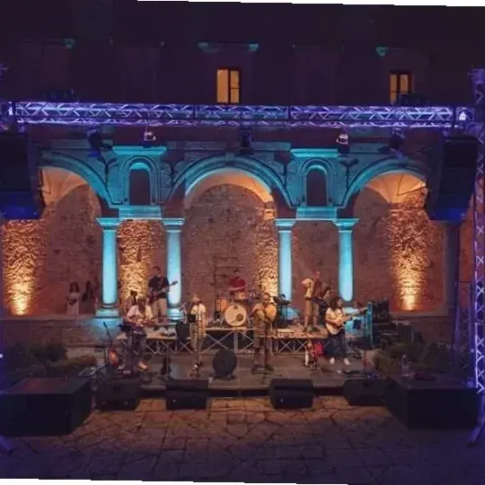 Terre Sicane Wine Fest 2023